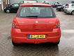 Suzuki Swift - 1.3 Base Geen Airco - 1 - Thumbnail