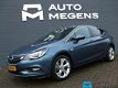 Opel Astra - 1.4 Dynamic Navi-LED-Climate - 1 - Thumbnail