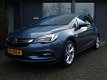 Opel Astra - 1.4 Dynamic Navi-LED-Climate - 1 - Thumbnail