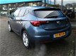 Opel Astra - 1.4 Dynamic Navi-LED-Climate - 1 - Thumbnail