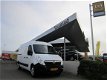 Opel Movano - 2.3 CDTI L2H2 / 1E EIGENAAR / DEALER ONDERHOUDEN / VERKOOPPRIJS IS EXCLUSIEF BTW - 1 - Thumbnail