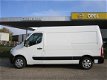 Opel Movano - 2.3 CDTI L2H2 / 1E EIGENAAR / DEALER ONDERHOUDEN / VERKOOPPRIJS IS EXCLUSIEF BTW - 1 - Thumbnail