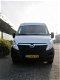 Opel Movano - 2.3 CDTI L2H2 / 1E EIGENAAR / DEALER ONDERHOUDEN / VERKOOPPRIJS IS EXCLUSIEF BTW - 1 - Thumbnail