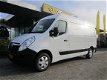 Opel Movano - 2.3 CDTI L2H2 / 1E EIGENAAR / DEALER ONDERHOUDEN / VERKOOPPRIJS IS EXCLUSIEF BTW - 1 - Thumbnail