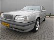 Volvo 850 - 2.5-20V T Luxury Airco Clima Cruise Control - 1 - Thumbnail