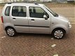 Opel Agila - 1.2-16V NJoy - 1 - Thumbnail