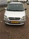 Opel Agila - 1.2-16V NJoy - 1 - Thumbnail