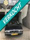 BMW 5-serie - 523i Executive GOED RIJDEND - 1 - Thumbnail