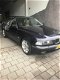 BMW 5-serie - 523i Executive GOED RIJDEND - 1 - Thumbnail