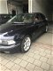 BMW 5-serie - 523i Executive GOED RIJDEND - 1 - Thumbnail