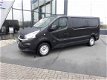 Fiat Talento - 1.6 MJ EcoJet L2H1 Pro Edition Zwart - 1 - Thumbnail