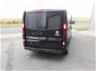 Fiat Talento - 1.6 MJ EcoJet L2H1 Pro Edition Zwart - 1 - Thumbnail