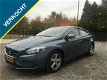 Volvo V40 - 1.6 T3 Momentum NAP XENON - 1 - Thumbnail