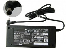 Sony Replacement AC Adapter for ACDP-085E03 ACDP-085N02 ACDP-085E01 Sony LCD TV ACDP-085E01 / 085E02