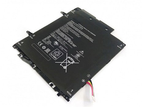 ASUS - Batteria ASUS C22N1307 - 1