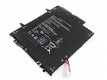 ASUS - Batteria ASUS C22N1307 - 1 - Thumbnail