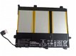 Batteria 57Wh C31N1431 per ASUS EeeBook E403SA E403SA-WX0002H E403SA-WX0003H - 1 - Thumbnail