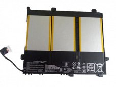 Batteria 57Wh C31N1431 per ASUS EeeBook E403SA E403SA-WX0002H E403SA-WX0003H