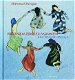 Shahrnush Parsipur - Vrouwen Zonder Mannen (Hardcover/Gebonden) - 1 - Thumbnail