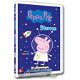 Peppa Pig - Sterren (DVD) - 1 - Thumbnail