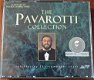 Luciano Pavarotti ‎– The Pavarotti Collection (2 CD) - 1 - Thumbnail
