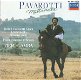 Luciano Pavarotti - Mattinata (CD) - 1 - Thumbnail