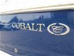 Cobalt 303 - 5 - Thumbnail