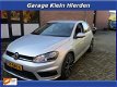 Volkswagen Golf - 1.4 TSI 122pk 5drs Comfortline halfleer verwarmd 17inch - 1 - Thumbnail