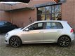 Volkswagen Golf - 1.4 TSI 122pk 5drs Comfortline halfleer verwarmd 17inch - 1 - Thumbnail