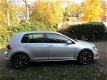 Volkswagen Golf - 1.4 TSI 122pk 5drs Comfortline halfleer verwarmd 17inch - 1 - Thumbnail