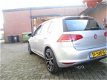 Volkswagen Golf - 1.4 TSI 122pk 5drs Comfortline halfleer verwarmd 17inch - 1 - Thumbnail