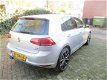 Volkswagen Golf - 1.4 TSI 122pk 5drs Comfortline halfleer verwarmd 17inch - 1 - Thumbnail