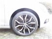 Volkswagen Golf - 1.4 TSI 122pk 5drs Comfortline halfleer verwarmd 17inch - 1 - Thumbnail