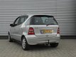 Mercedes-Benz A-klasse - 170 CDI Lang Avantgarde - 1 - Thumbnail