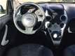 Ford Ka - 1.2 Comfort start/stop, STUURBEKRACHTIGING, ELEK-RAMEN, CENT-VERGRENDELING, RADIO-CD-MP3-A - 1 - Thumbnail