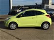 Ford Ka - 1.2 Comfort start/stop, STUURBEKRACHTIGING, ELEK-RAMEN, CENT-VERGRENDELING, RADIO-CD-MP3-A - 1 - Thumbnail