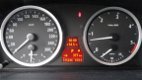 BMW 5-serie Touring - 535d High Executive, 2e eigenaar, 225000Km NAP, Bomvolle auto - 1 - Thumbnail