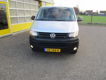 Volkswagen Transporter - 2.0 TDI L1H1 navi airco trekhaak - 1 - Thumbnail