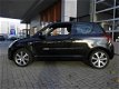 Suzuki Swift - 1.3 COMFORT - 1 - Thumbnail