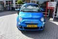 Fiat 500 - TWINAIR 85 S 18591 KM - 1 - Thumbnail