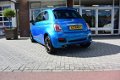 Fiat 500 - TWINAIR 85 S 18591 KM - 1 - Thumbnail