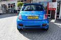 Fiat 500 - TWINAIR 85 S 18591 KM - 1 - Thumbnail