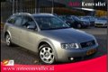 Audi A4 Avant - 2.0 FSI bj04 airco elec pak - 1 - Thumbnail