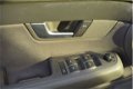 Audi A4 Avant - 2.0 FSI bj04 airco elec pak - 1 - Thumbnail