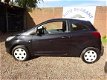 Ford Ka - 1.2 Cool&Sound - 1 - Thumbnail