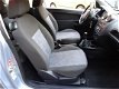 Ford Fiesta - 1.3-8V Ambiente - 1 - Thumbnail