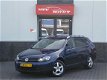 Volkswagen Golf Variant - 1.6 TDI Highline BlueMotion NAVIGATIE ECC-AIRCO (bj2010) - 1 - Thumbnail