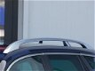 Volkswagen Golf Variant - 1.6 TDI Highline BlueMotion NAVIGATIE ECC-AIRCO (bj2010) - 1 - Thumbnail