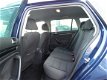 Volkswagen Golf Variant - 1.6 TDI Highline BlueMotion NAVIGATIE ECC-AIRCO (bj2010) - 1 - Thumbnail