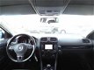 Volkswagen Golf Variant - 1.6 TDI Highline BlueMotion NAVIGATIE ECC-AIRCO (bj2010) - 1 - Thumbnail